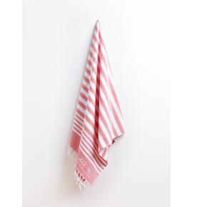 turkish towel