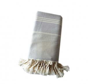 turkish towel