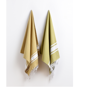 turkish towel